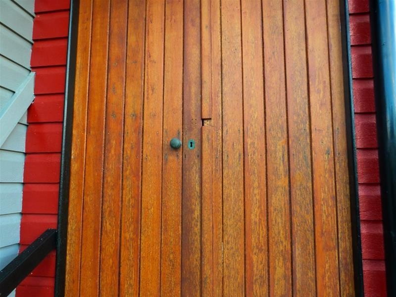 4 Chauvel Street, El Arish QLD 4855