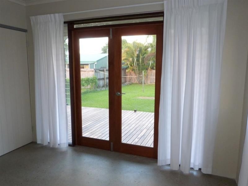 4 Chauvel Street, El Arish QLD 4855