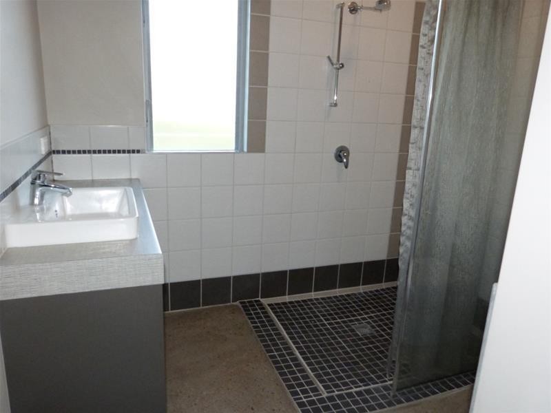 4 Chauvel Street, El Arish QLD 4855