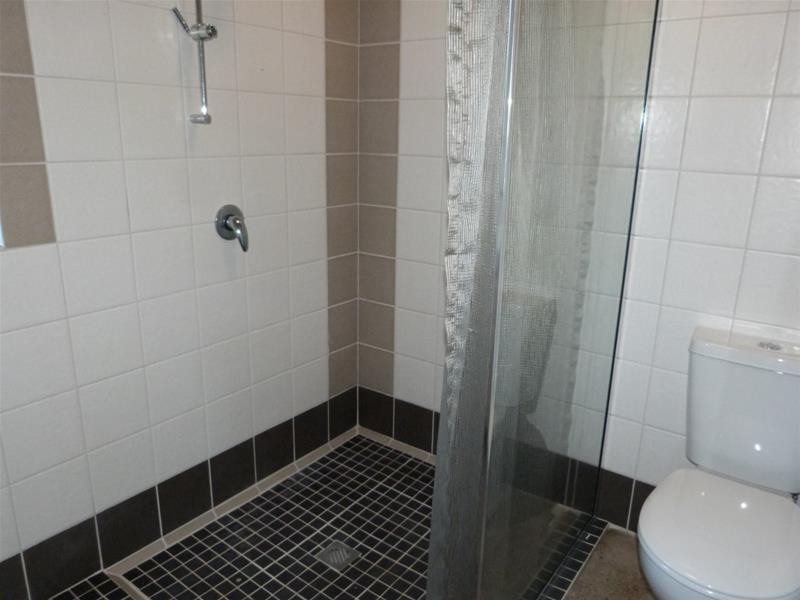 4 Chauvel Street, El Arish QLD 4855