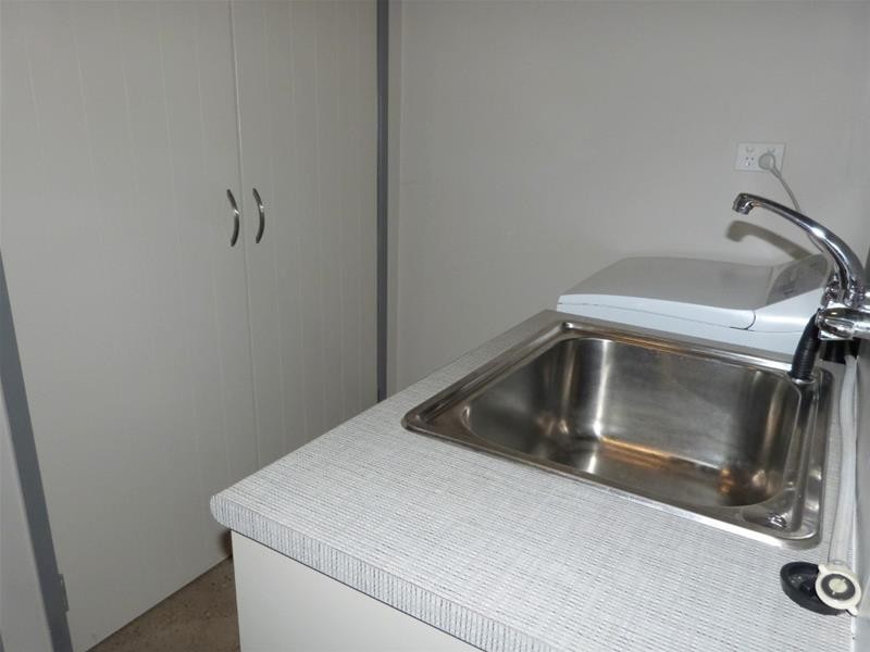 4 Chauvel Street, El Arish QLD 4855