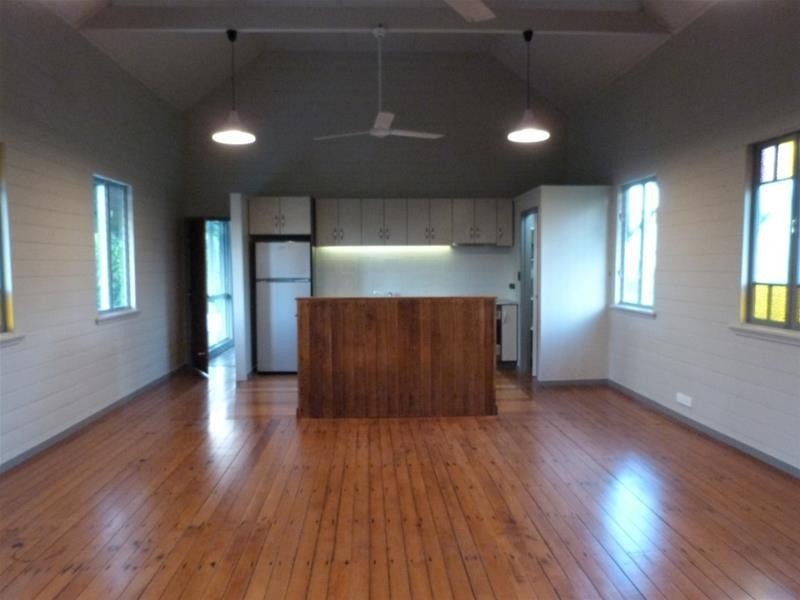 4 Chauvel Street, El Arish QLD 4855