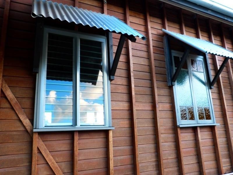 4 Chauvel Street, El Arish QLD 4855