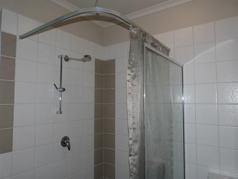 4 Chauvel Street, El Arish QLD 4855