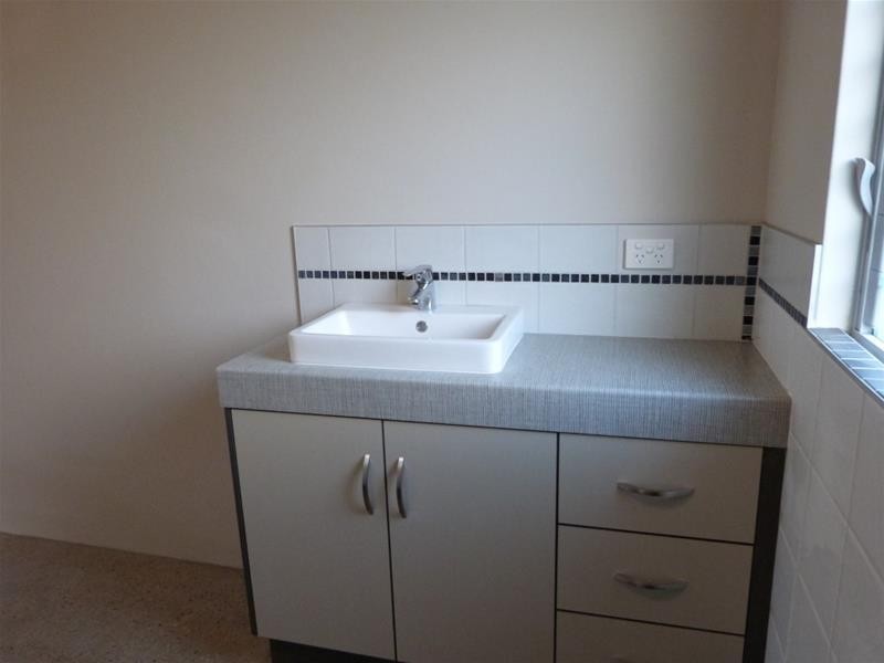 4 Chauvel Street, El Arish QLD 4855