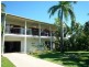 101 Reid Road, Wongaling Beach QLD 4852