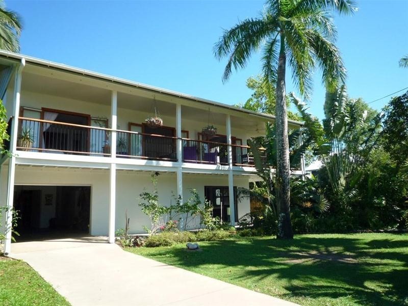 101 Reid Road, Wongaling Beach QLD 4852