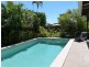 101 Reid Road, Wongaling Beach QLD 4852