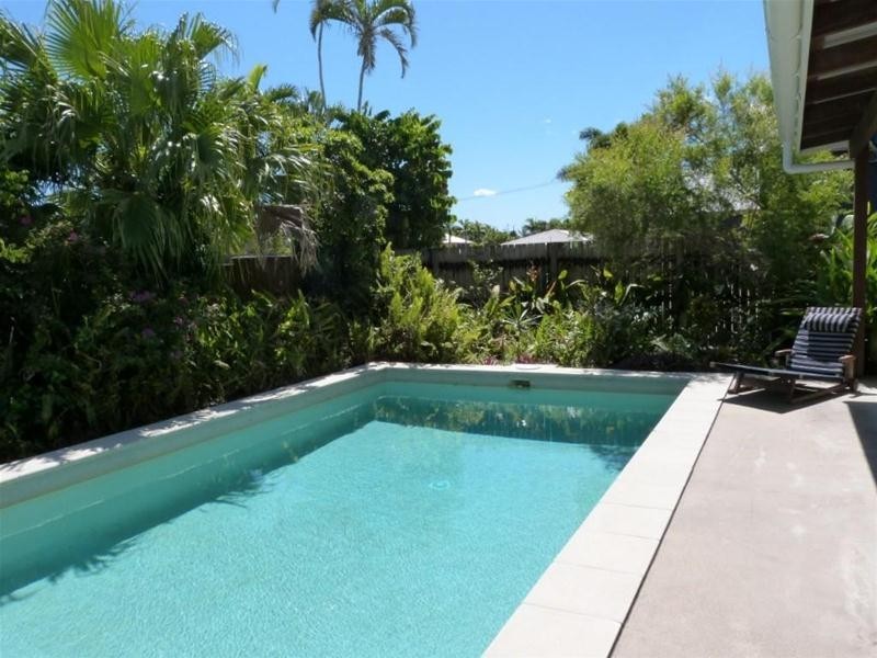 101 Reid Road, Wongaling Beach QLD 4852