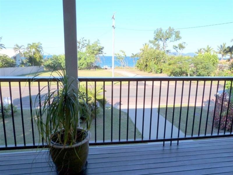 101 Reid Road, Wongaling Beach QLD 4852