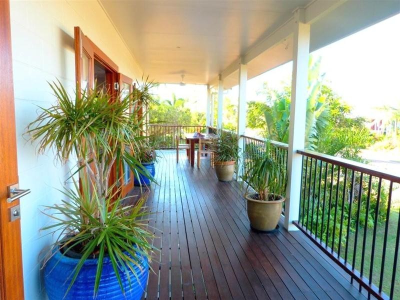 101 Reid Road, Wongaling Beach QLD 4852
