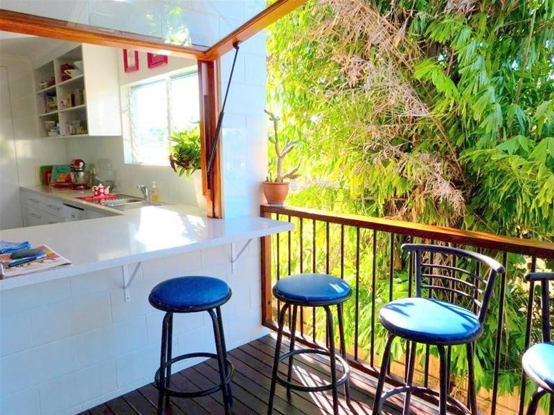 101 Reid Road, Wongaling Beach QLD 4852