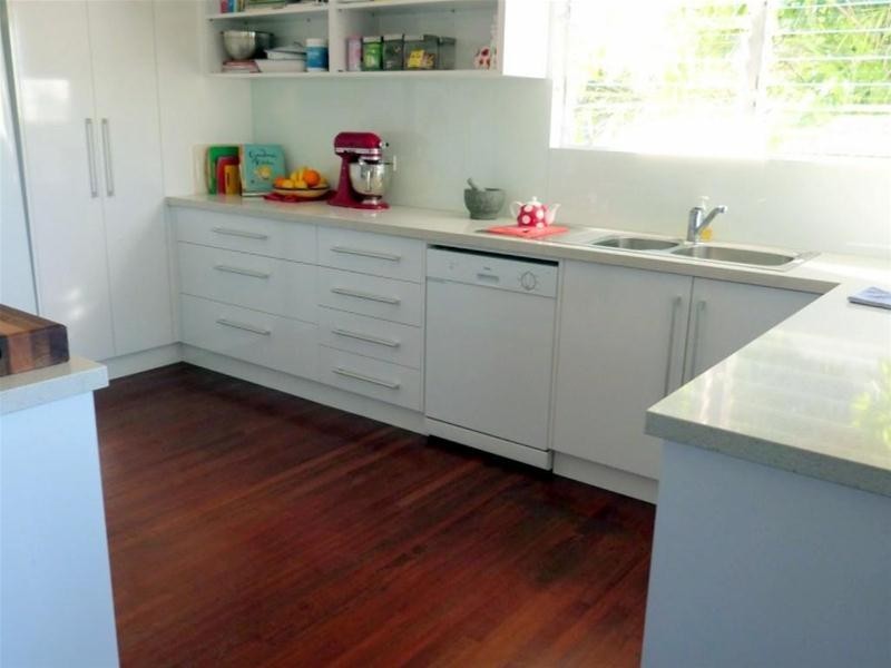 101 Reid Road, Wongaling Beach QLD 4852