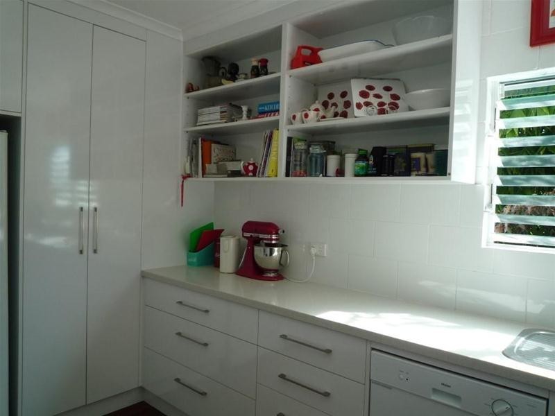 101 Reid Road, Wongaling Beach QLD 4852