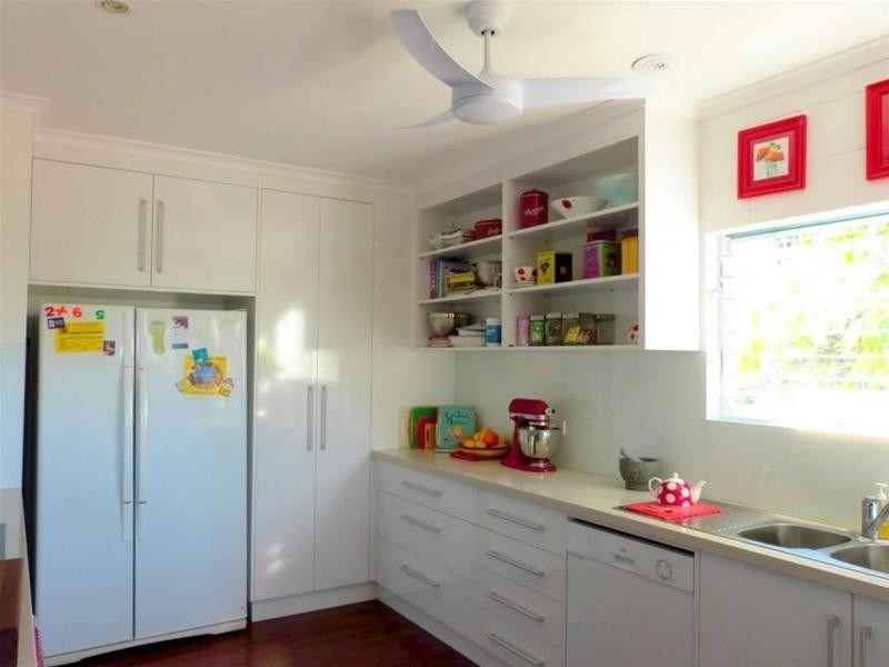 101 Reid Road, Wongaling Beach QLD 4852