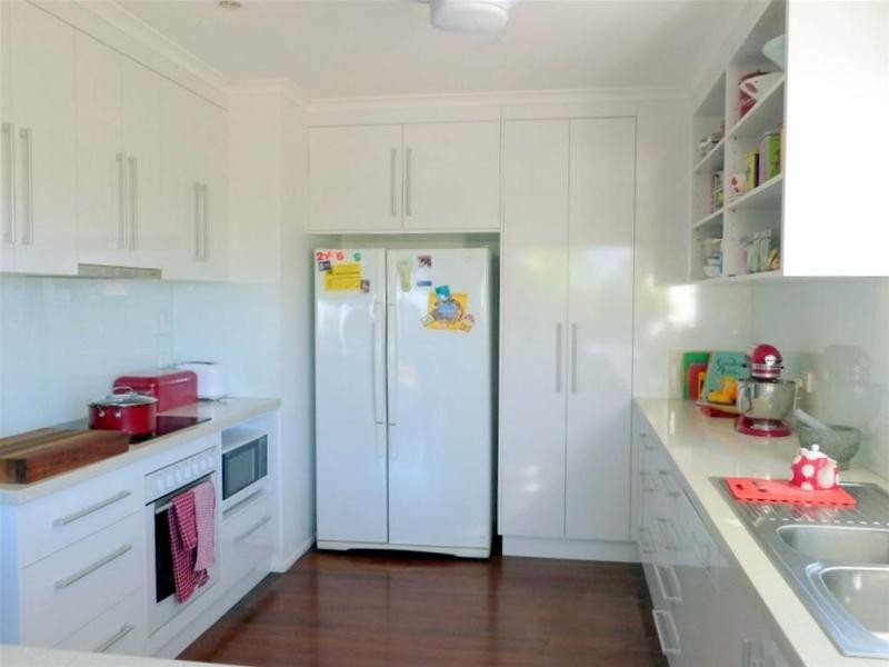 101 Reid Road, Wongaling Beach QLD 4852