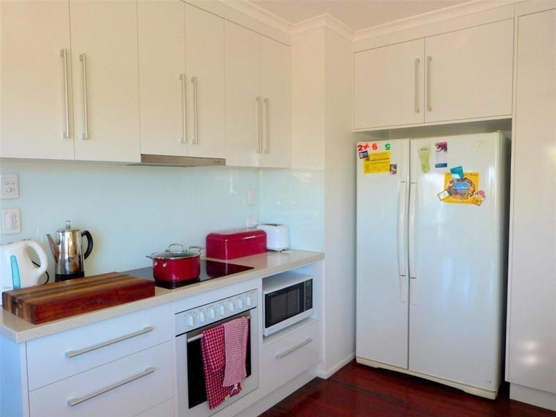 101 Reid Road, Wongaling Beach QLD 4852