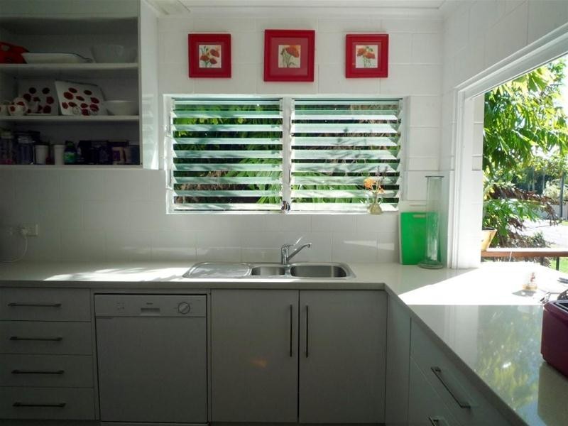 101 Reid Road, Wongaling Beach QLD 4852