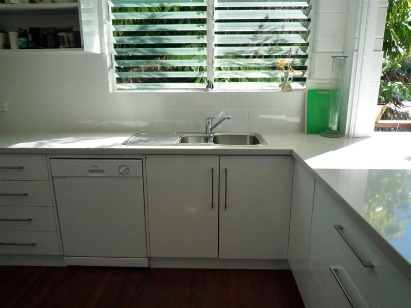 101 Reid Road, Wongaling Beach QLD 4852