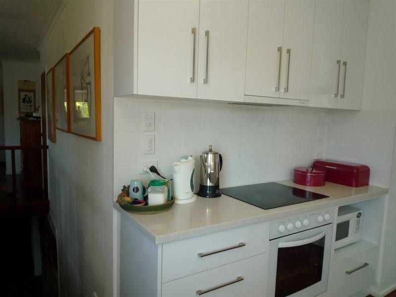 101 Reid Road, Wongaling Beach QLD 4852