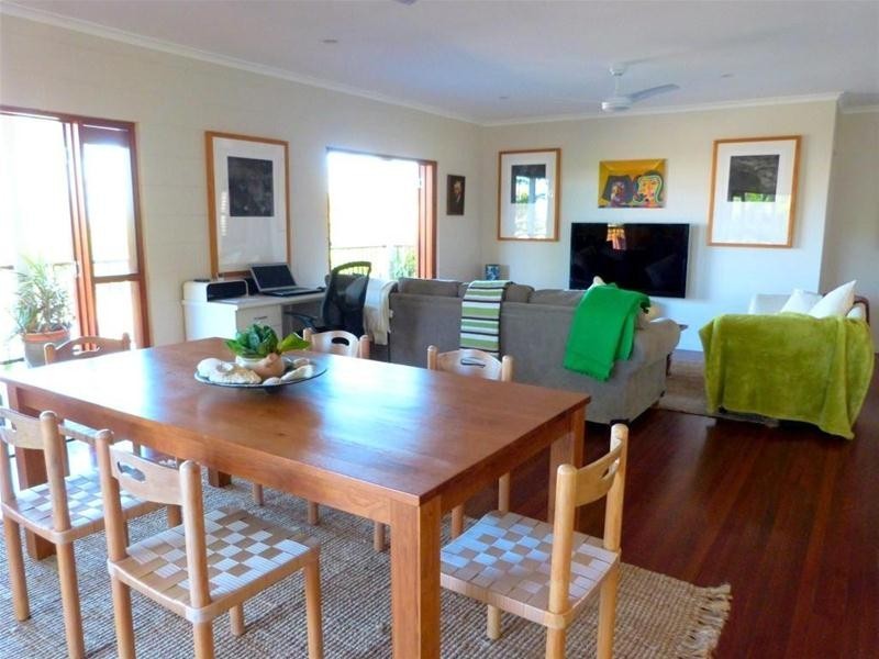 101 Reid Road, Wongaling Beach QLD 4852