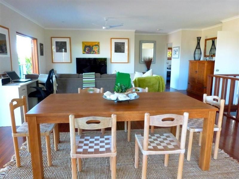 101 Reid Road, Wongaling Beach QLD 4852