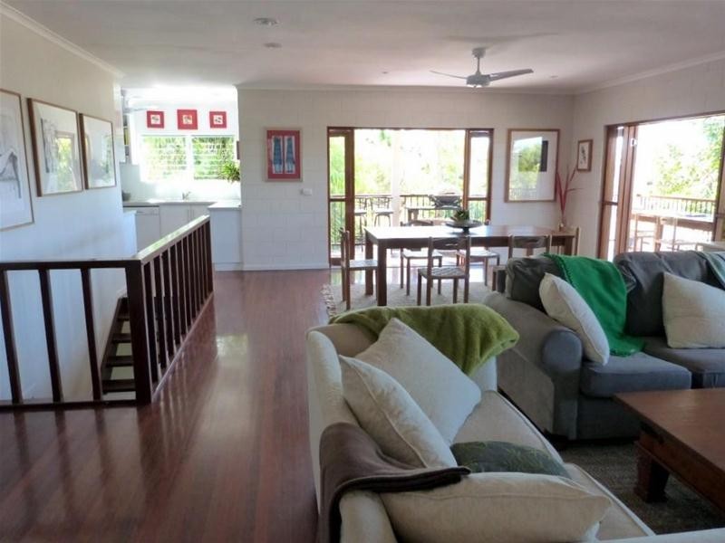 101 Reid Road, Wongaling Beach QLD 4852