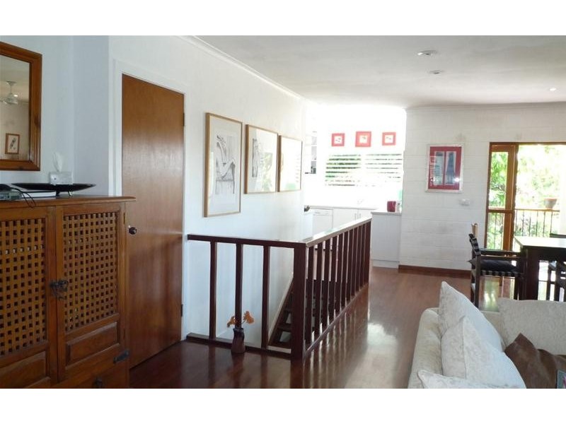 101 Reid Road, Wongaling Beach QLD 4852