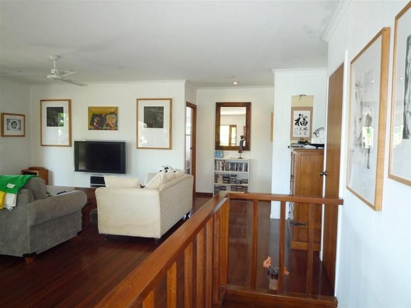 101 Reid Road, Wongaling Beach QLD 4852