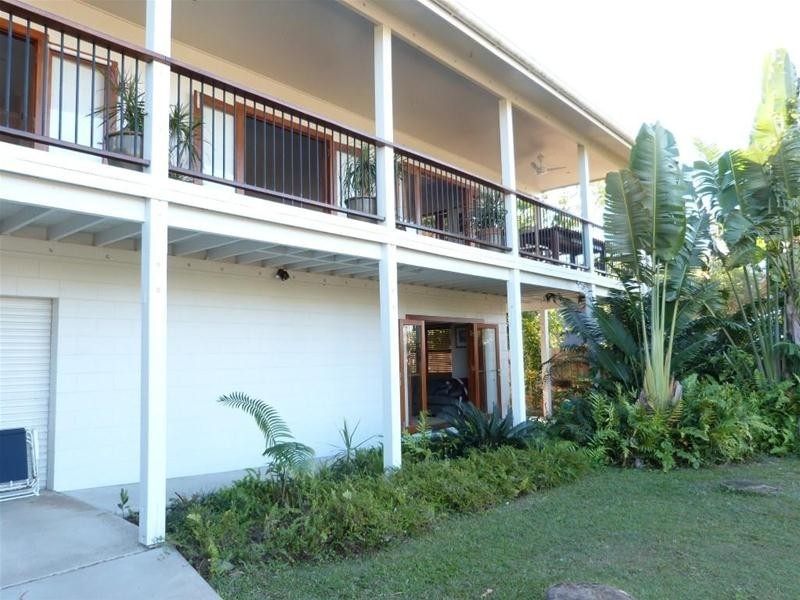 101 Reid Road, Wongaling Beach QLD 4852
