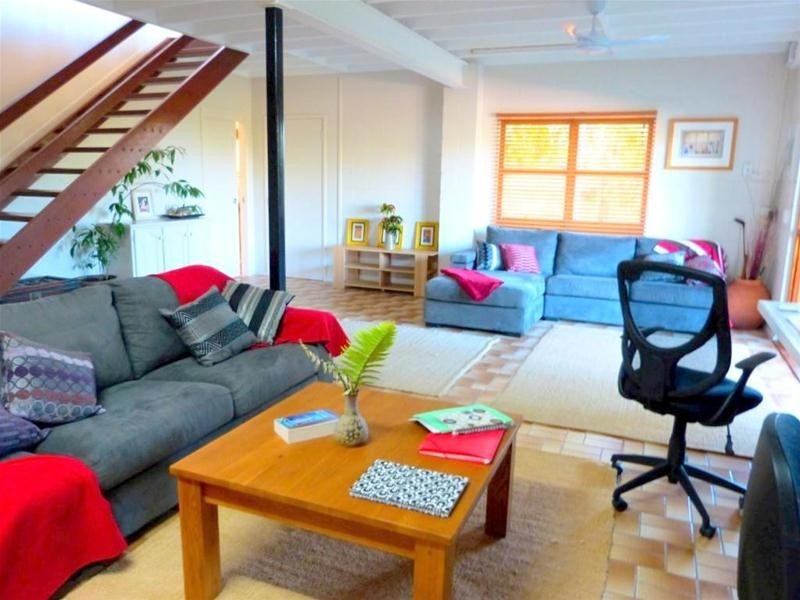 101 Reid Road, Wongaling Beach QLD 4852