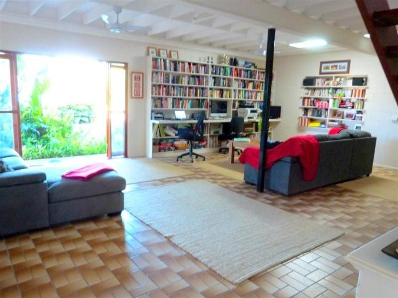 101 Reid Road, Wongaling Beach QLD 4852