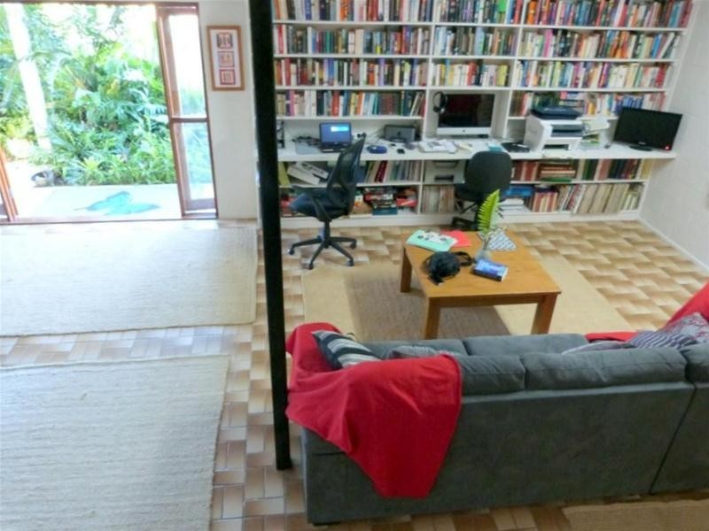 101 Reid Road, Wongaling Beach QLD 4852