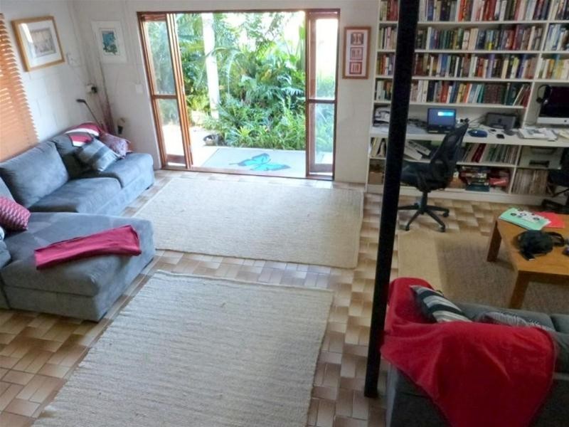 101 Reid Road, Wongaling Beach QLD 4852