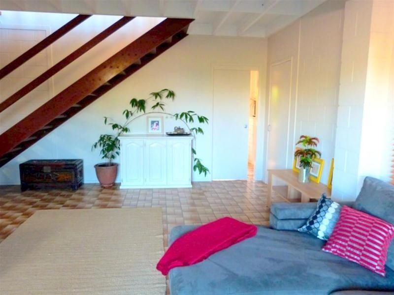 101 Reid Road, Wongaling Beach QLD 4852