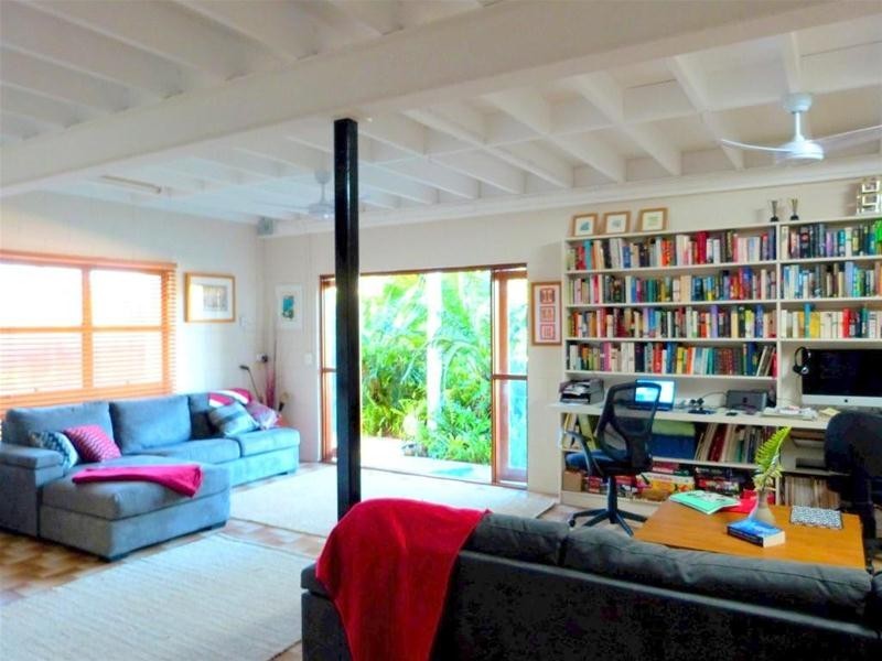 101 Reid Road, Wongaling Beach QLD 4852