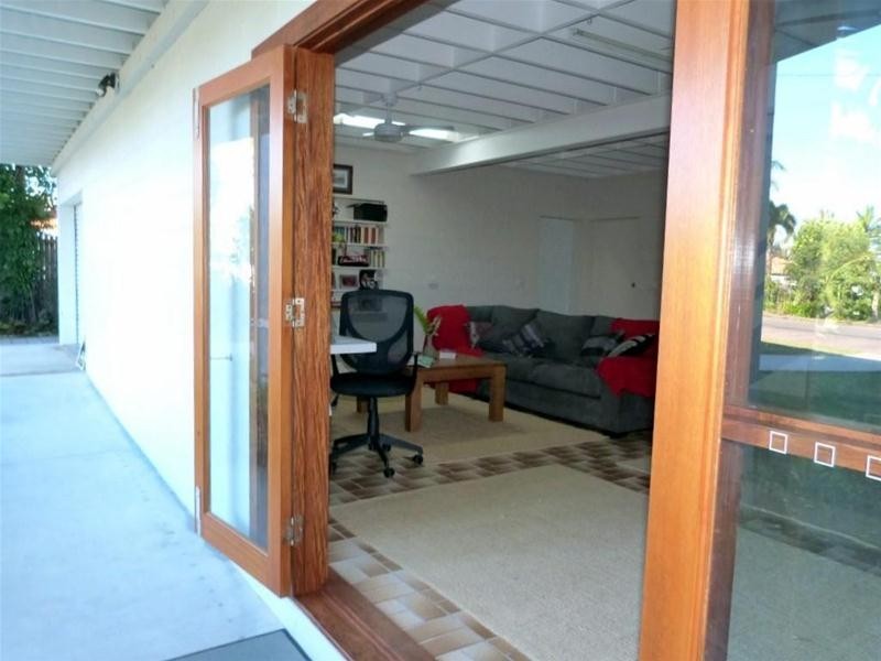 101 Reid Road, Wongaling Beach QLD 4852