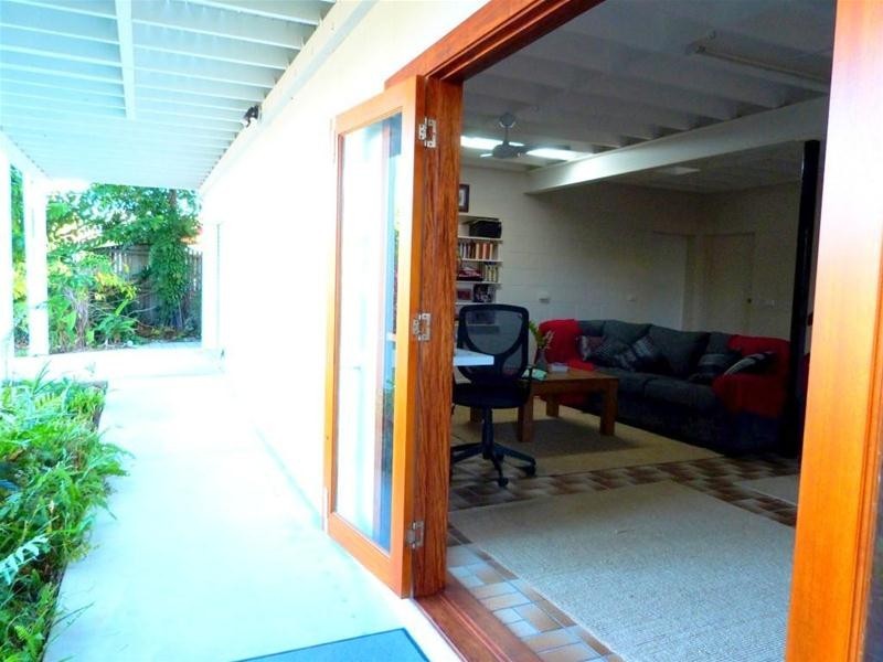 101 Reid Road, Wongaling Beach QLD 4852