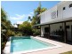 101 Reid Road, Wongaling Beach QLD 4852