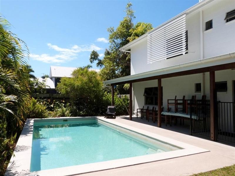 101 Reid Road, Wongaling Beach QLD 4852