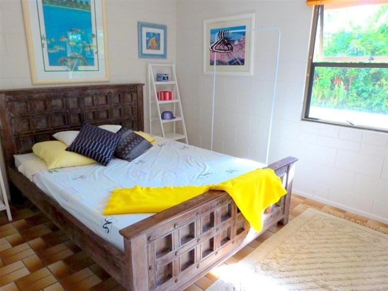 101 Reid Road, Wongaling Beach QLD 4852