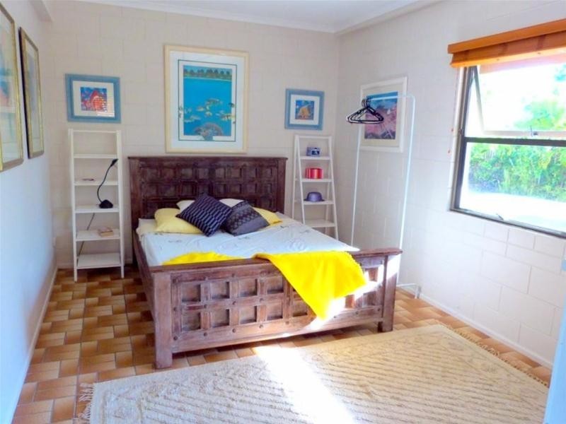 101 Reid Road, Wongaling Beach QLD 4852