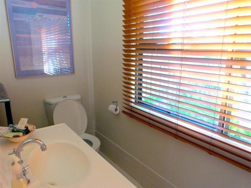 101 Reid Road, Wongaling Beach QLD 4852