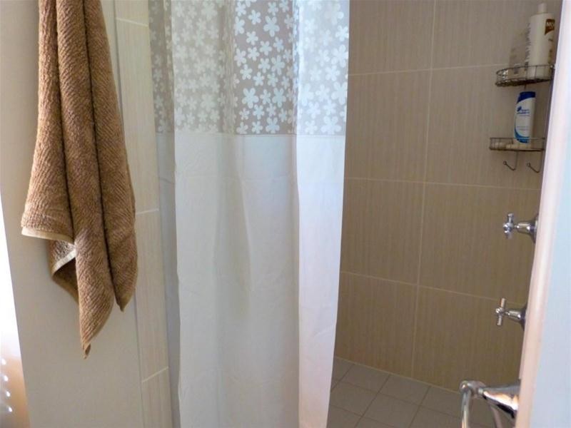 101 Reid Road, Wongaling Beach QLD 4852