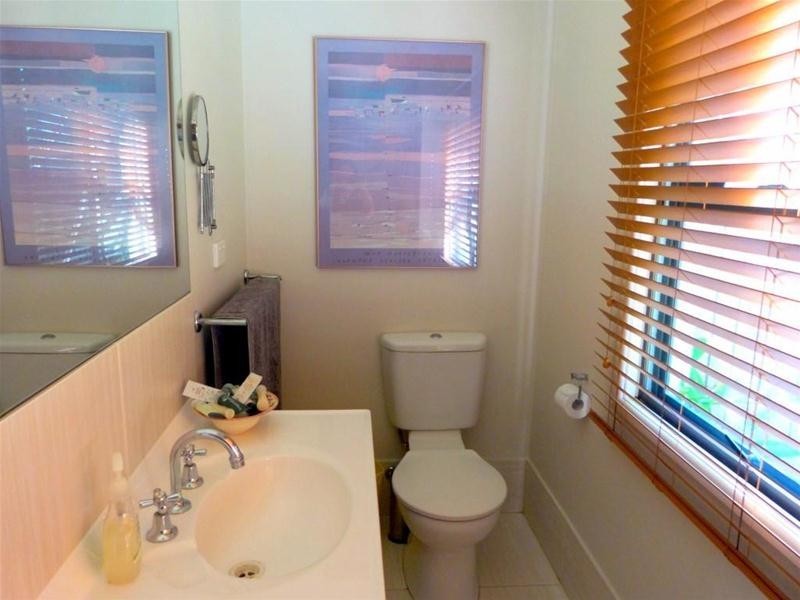 101 Reid Road, Wongaling Beach QLD 4852