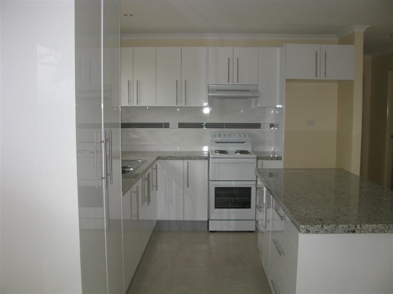 1 Silkwood Japoon Road, Silkwood QLD 4856