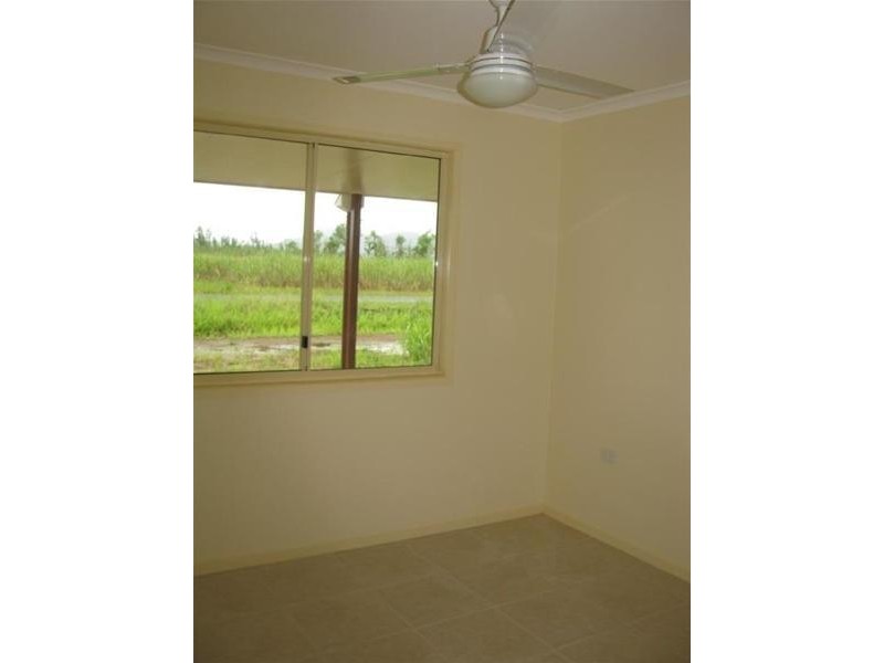 1 Silkwood Japoon Road, Silkwood QLD 4856