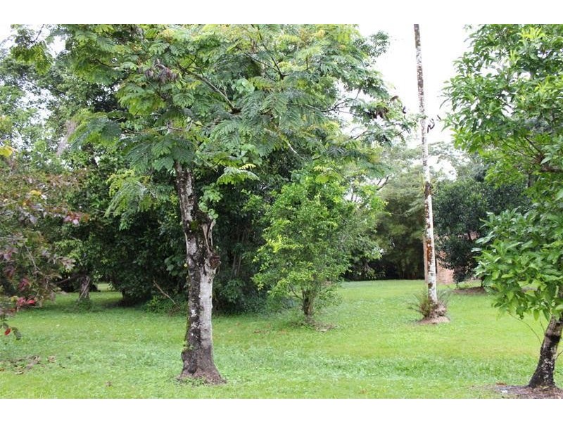 18 Albert Street, Silkwood QLD 4856