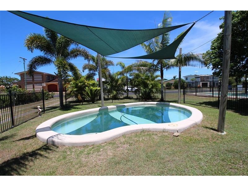 4 Ranleagh Street, Kurrimine Beach QLD 4871