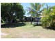 4 Ranleagh Street, Kurrimine Beach QLD 4871